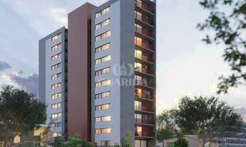 Imagem: Apartamento para comprar no bairro Menino