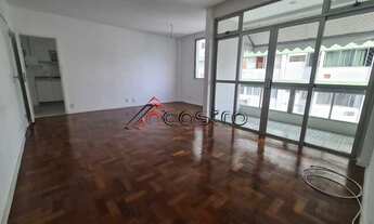 Imagem 4: Rio de Janeiro - Apartamento Padrão - Botafogo