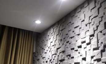 Imagem 6: Ws- Piedade | 3qts1suite | Mobiliado