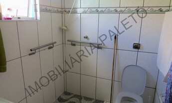 Imagem 6: REF 104 Casa no centro da cidade, Grande Oportunidade, Imobiliária Paletó