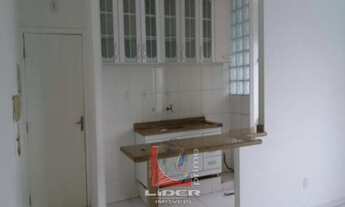 Imagem: Apartamento Colinas da Mantiqueira Bragança