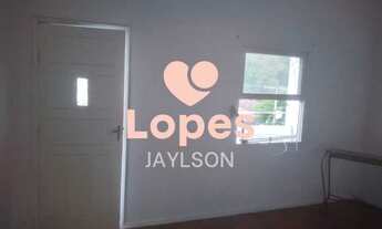 Imagem 6: Apartamento - 01 quarto - Quintino Bocaiuva