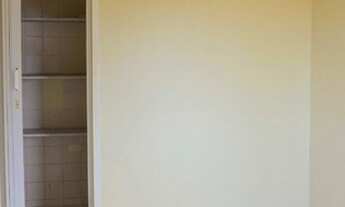 Imagem 7: Apartamento 3/4 Suite, Dependência, Para Venda 1 Andar No Condomínio Costa Brava-Capim Cap