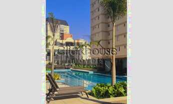 Imagem: VENDE-SE APARTAMENTO NO CONDOMÍNIO THE