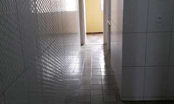 Imagem 6: Apartamento para aluguel com 120 m², 03 quartos, 02 Vagas, na Beira Mar de Rio Doce - Oli