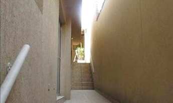 Imagem 4: Casa com 3 dormitórios para alugar, 75 m² por R$ 1.300,00/mês - Jardim Vera Cruz(Zona Lest