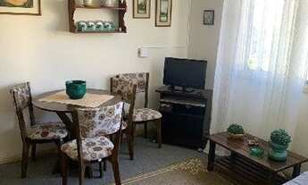 Imagem 7: PORTO ALEGRE - Apartamento Padrão - CAMAQUÃ