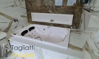 Imagem 2: Imóvel de Alto Padrão no Condomínio Collynas Park - Araruama/RJ