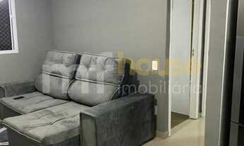 Imagem 4: Venda de Apartamentos / Padrão na cidade de São Paulo