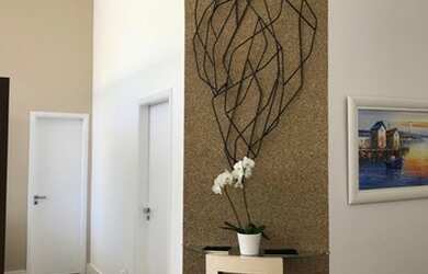 Imagem 7: Casa à venda Condomínio Jardim das Palmeiras