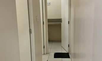 Imagem 5: Prédio/Edifício inteiro para aluguel e venda com 450 metros quadrados com 10 quartos