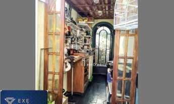 Imagem 7: Casa com 2 dormitórios à venda, 100 m² por R$ 723.000 - Horto Florestal - São Paulo/SP