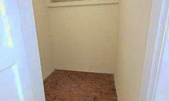 Imagem 6: Apartamento, 123 m² - venda por R$ 700.000,00 ou aluguel por R$ 4.500,00/mês - Mooca - São