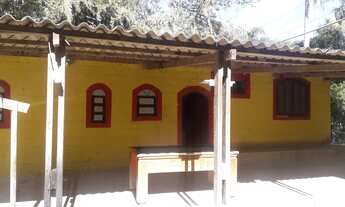 Imagem 6: Chácara em Mairinque