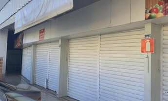 Imagem 7: LOJA NO SHOPPING "BETÂNIA POINT&quot