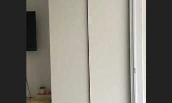 Imagem 7: Apartamento com 1 dormitório, 22 m² - venda por R$ 265.000,00 ou aluguel por R$ 1.700,00/m