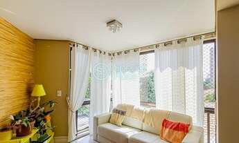 Imagem 6: SãO PAULO - Padrão - Moema