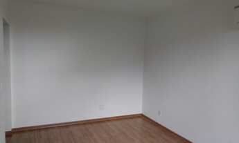 Imagem 2: Cobertura com 1 dormitório à venda, 95 m² por R$ 450.000,00 - São João - Porto Alegre/RS