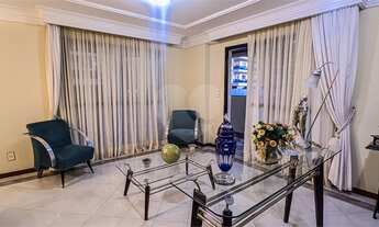 Imagem 4: Vila Velha - Apartamento Padrão - Praia da Costa