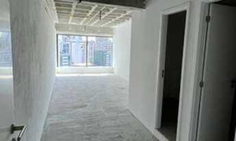 Imagem 2: Sala à venda, 1 vaga, Stiep - Salvador/BA