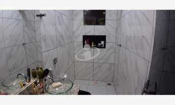 Imagem 4: Venda Casa SANTA ROSA