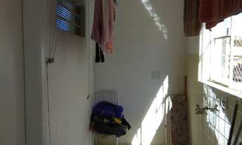 Imagem 6: Apartamento para venda 88 metros quadrados com 3 quartos em Vila Trujillo - Sorocaba - SP