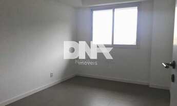 Imagem 5: Rio de Janeiro - Apartamento Padrão - Botafogo