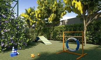 Imagem 6: Studio para Venda, Osasco - Vila São Francisco, 1 dormitório, 1 banheiro, 1 vaga