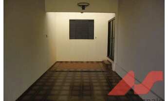 Imagem 6: Núcleo Habitacional Mary Dota