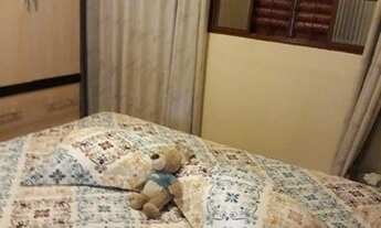 Imagem 6: Casa residencial à venda, Palmeiras de São José, São José dos Campos