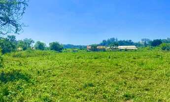 Imagem 7: Lote/Terreno para venda tem 1000 metros quadrados em Centro - Jacareí - SP