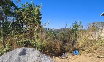Imagem 6: Venda Commercial / Land Lot Lagoa Santa MG