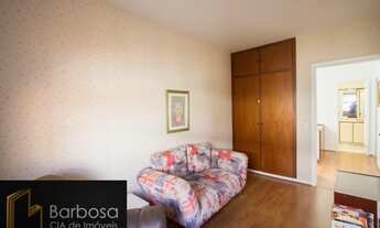 Imagem 5: CASA RESIDENCIAL em SÃO PAULO - SP, VILA CORDEIRO