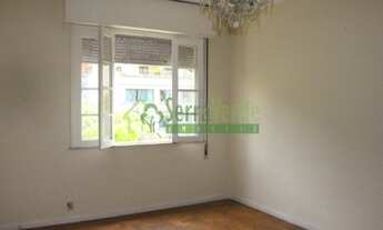 Imagem 2: CENTRO (PRÓXIMO A ANTIGA RODOVIÁRIA