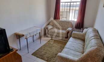 Imagem 3: CASA À VENDA NA VILA BARAÚNA