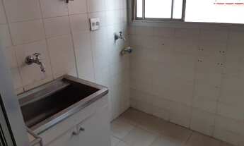 Imagem 7: Apartamento para venda com 87 metros quadrados com 3 quartos