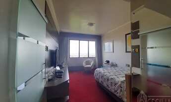 Imagem 4: Flat com 1 Dormitorio(s) localizado(a) no bairro HAMBURGO VELHO em NOVO HAMBURGO / Ref.:24