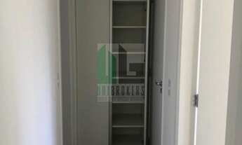 Imagem 6: Apartamento para Locação - 60m²- 2 Dormitórios - 2 Vagas - Pinheiros