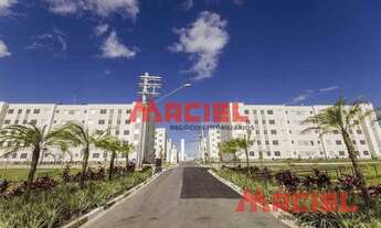 Imagem: Venda - APARTAMENTO - SPAZIO VALE VERDE