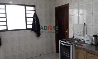 Imagem 5: Venda em Piracicaba SP