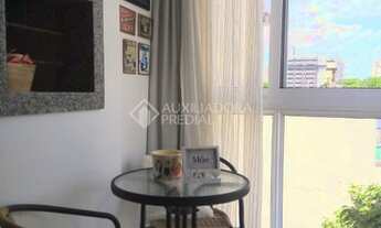 Imagem 4: SãO LEOPOLDO - Apartamento Padrão - Centro