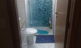 Imagem 6: Apartamento para Venda em Santo André, Utinga, 2 dormitórios, 1 banheiro, 1 vaga