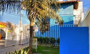 Imagem 4: Apartamento 3 quartos com varanda e vaga, Imperdível Oportunidade !