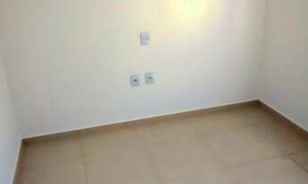 Imagem 7: Apartamento com 3 dormitórios à venda em Belo Horizonte