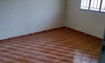 Imagem 3: Aluga - se ótima casa!