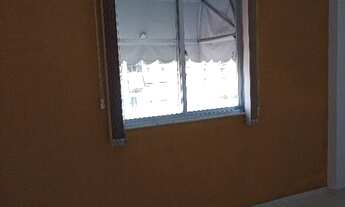 Imagem 4: Lindo apartamento de 02 quartos na Rua Aquidabã - Rj