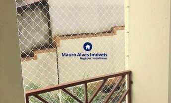 Imagem 3: Apartamento para comprar Vila da Prata Mogi das Cruzes