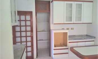 Imagem 5: Sobrado Residencial à venda, São João, Jacareí - SO0205