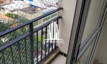 Imagem 4: Apartamento 2 Dormitórios