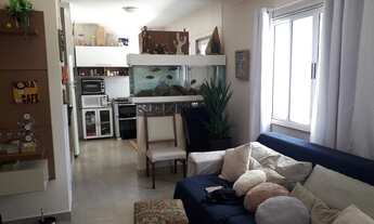 Imagem 6: Casa com 4 quartos e duas suítes no Recreio dos Bandeirantes